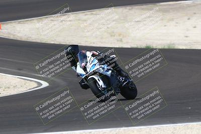 media/Jul-13-2025-Pacific Track Time (Sun) [[819660bca7]]/C Group/1040am (Turn 3)/